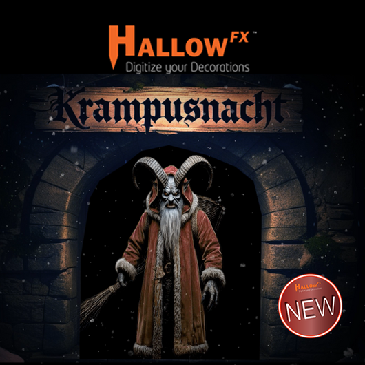 Krampus
