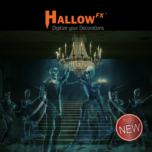 Skelly Waltz