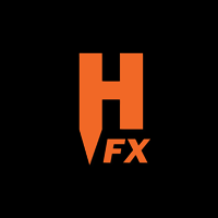 HallowFX - Digitize your Decorations – HALLOWFX